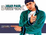 sean paul