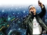 sean paul