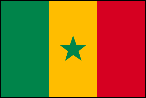 mon beau pays